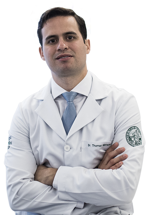 dr.thomazmenezes