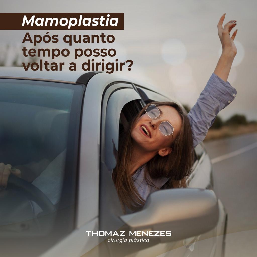 MAMOPLASTIA-DIRECAO